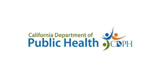 California Department of Public Health