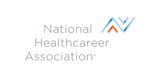 National Healthcare Association