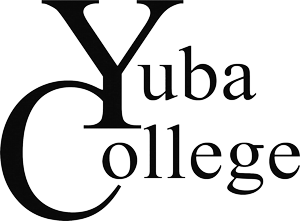 Yuba College logo