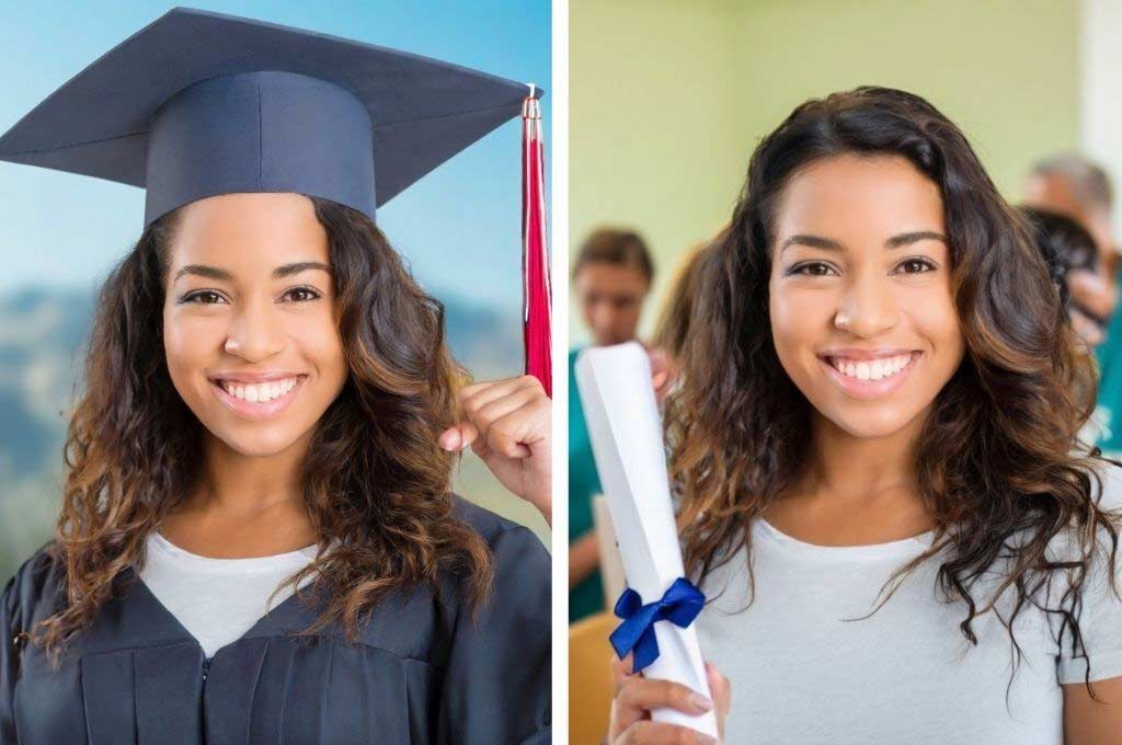 Degree Vs Certification