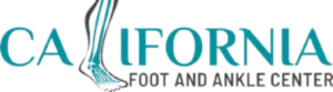 California Foot and Ankle Center