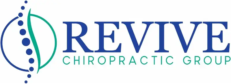 Revive Chiro Covina